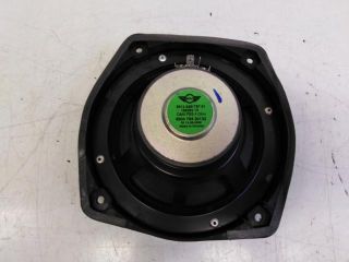 bontott MINI HATCHBACK Bal hátsó Hangszóró