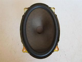 bontott MINI HATCHBACK Bal hátsó Hangszóró
