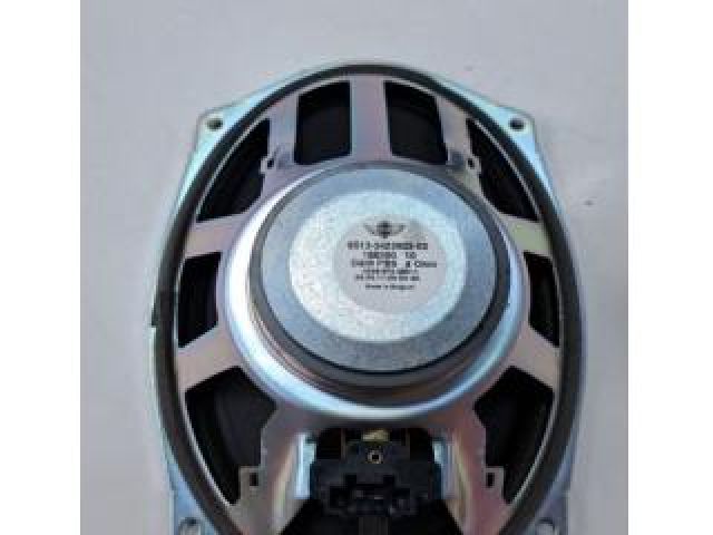 bontott MINI HATCHBACK Bal hátsó Hangszóró