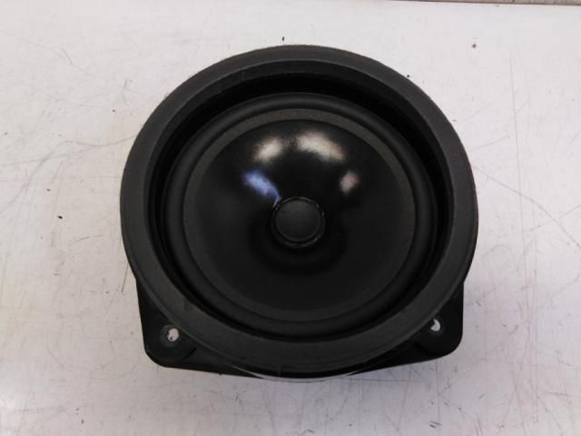 bontott MINI HATCHBACK Bal hátsó Hangszóró