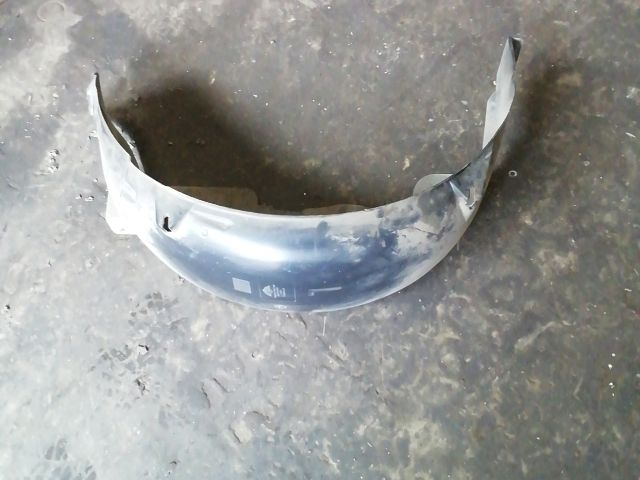 bontott MINI HATCHBACK Bal hátsó Hátsó Dobbetét (Kerékjárati, Műanyag)