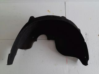 bontott MINI HATCHBACK Bal hátsó Hátsó Dobbetét (Kerékjárati, Műanyag)