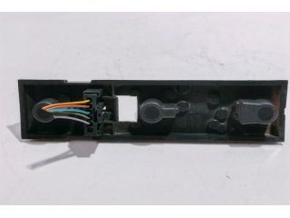 bontott MINI HATCHBACK Bal Hátsó Lámpa Foglalat