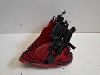 bontott MINI HATCHBACK Bal Hátsó Lámpa