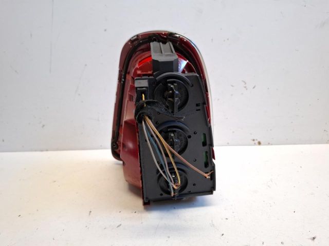 bontott MINI HATCHBACK Bal Hátsó Lámpa