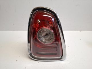 bontott MINI HATCHBACK Bal Hátsó Lámpa