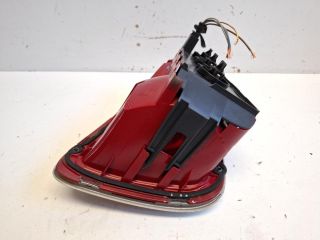 bontott MINI HATCHBACK Bal Hátsó Lámpa