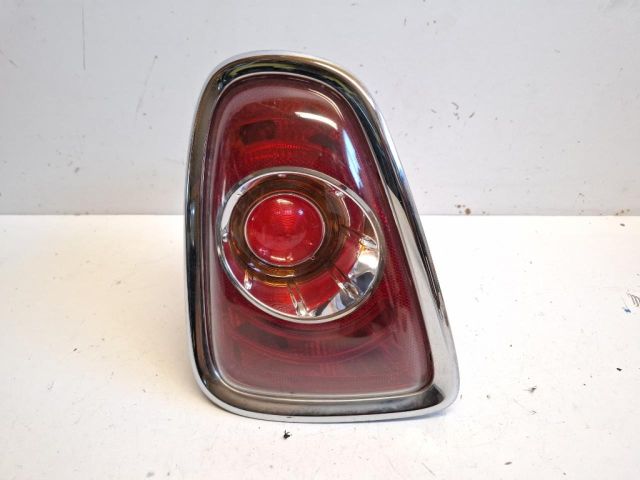 bontott MINI HATCHBACK Bal Hátsó Lámpa