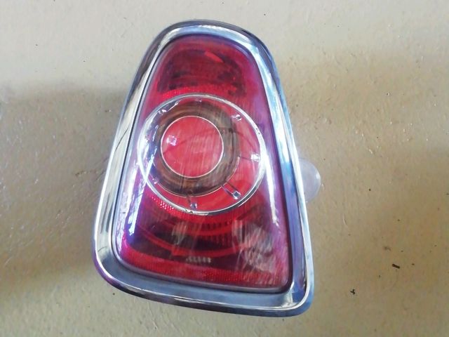 bontott MINI HATCHBACK Bal Hátsó Lámpa