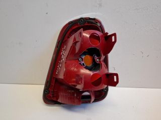 bontott MINI HATCHBACK Bal Hátsó Lámpa