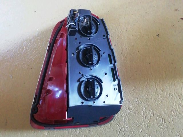 bontott MINI HATCHBACK Bal Hátsó Lámpa