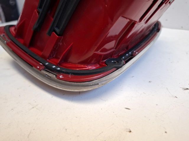 bontott MINI HATCHBACK Bal Hátsó Lámpa