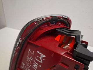 bontott MINI HATCHBACK Bal Hátsó Lámpa