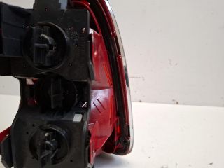 bontott MINI HATCHBACK Bal Hátsó Lámpa