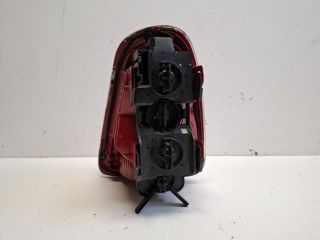 bontott MINI HATCHBACK Bal Hátsó Lámpa