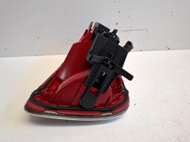 bontott MINI HATCHBACK Bal Hátsó Lámpa