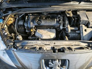 bontott MINI HATCHBACK Bal Hátsó Lámpa