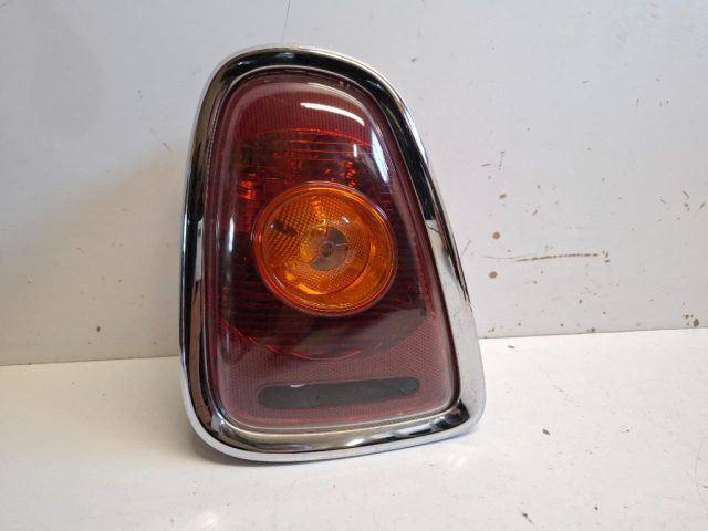 bontott MINI HATCHBACK Bal Hátsó Lámpa