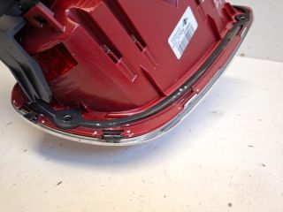 bontott MINI HATCHBACK Bal Hátsó Lámpa