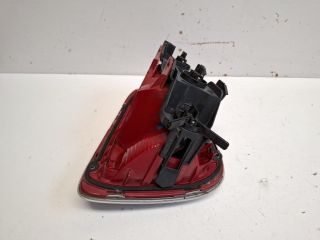 bontott MINI HATCHBACK Bal Hátsó Lámpa