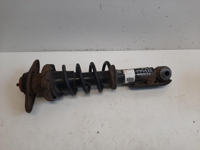 bontott MINI HATCHBACK Bal hátsó Lengéscsillapító