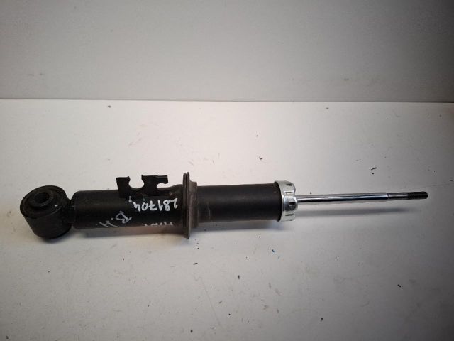 bontott MINI HATCHBACK Bal hátsó Lengéscsillapító