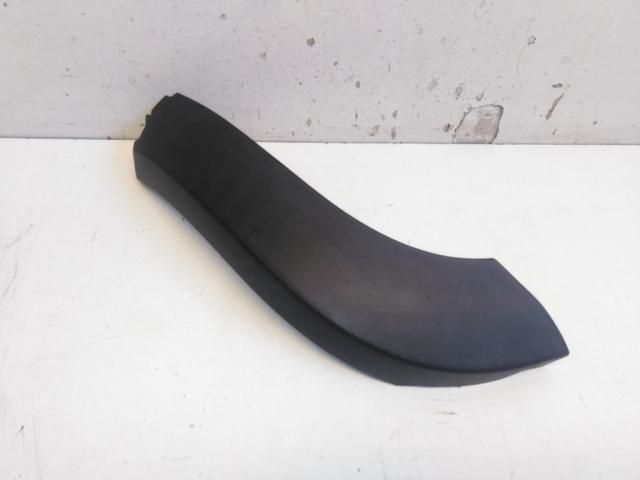 bontott MINI HATCHBACK Bal hátsó Lökhárító Díszléc