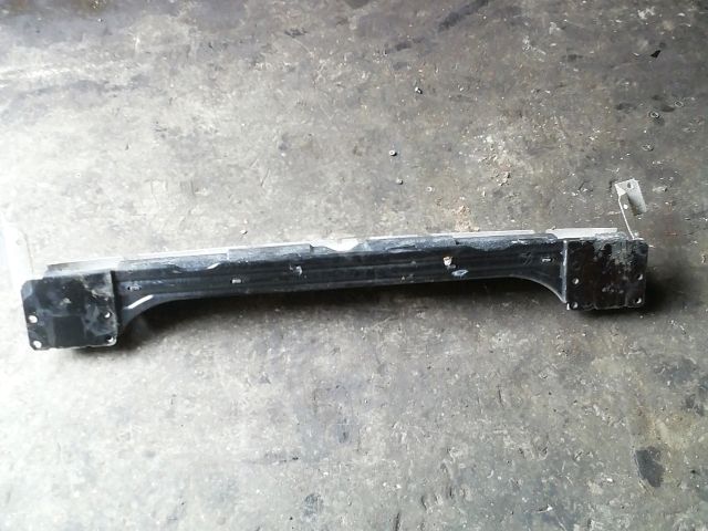 bontott MINI HATCHBACK Bal hátsó Lökhárító Merevítő (Fém)