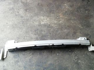 bontott MINI HATCHBACK Bal hátsó Lökhárító Merevítő (Fém)