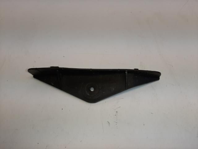 bontott MINI HATCHBACK Bal hátsó Lökhárító Tartó (Műanyag)