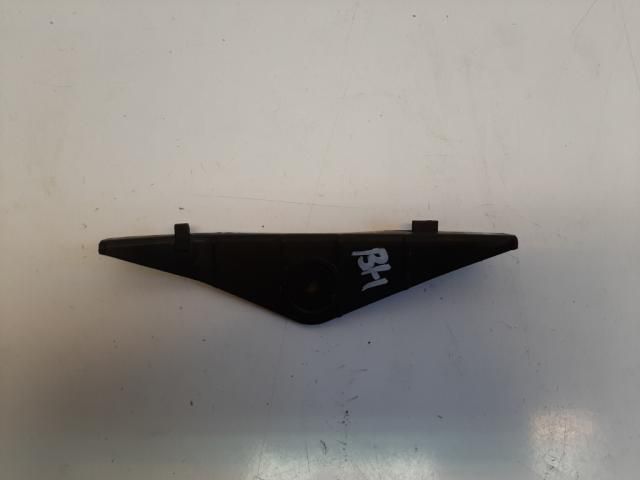 bontott MINI HATCHBACK Bal hátsó Lökhárító Tartó (Műanyag)