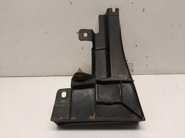 bontott MINI HATCHBACK Bal hátsó Sárvédő Gumi