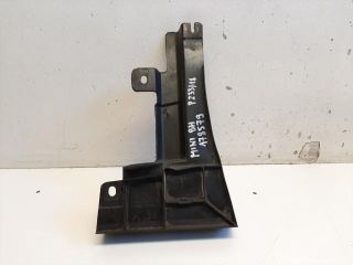 bontott MINI HATCHBACK Bal hátsó Sárvédő Gumi