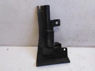 bontott MINI HATCHBACK Bal hátsó Sárvédő Gumi