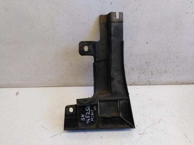 bontott MINI HATCHBACK Bal hátsó Sárvédő Gumi