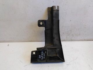 bontott MINI HATCHBACK Bal hátsó Sárvédő Gumi