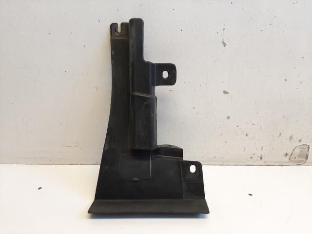 bontott MINI HATCHBACK Bal hátsó Sárvédő Gumi