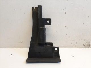 bontott MINI HATCHBACK Bal hátsó Sárvédő Gumi