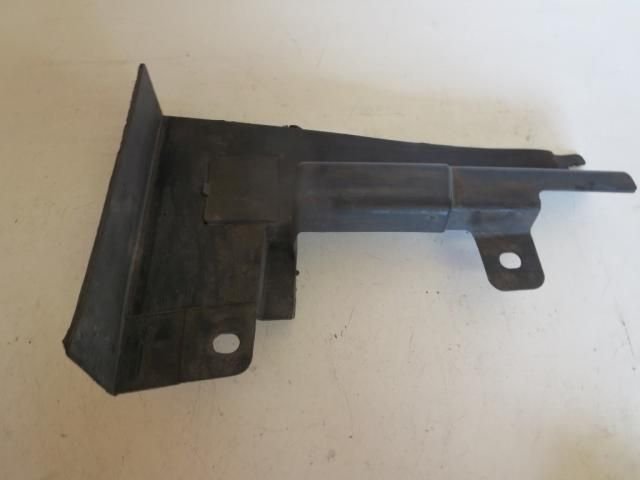 bontott MINI HATCHBACK Bal hátsó Sárvédő Gumi