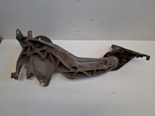 bontott MINI HATCHBACK Bal hátsó Tengelycsonk