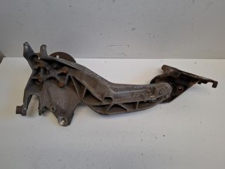 bontott MINI HATCHBACK Bal hátsó Tengelycsonk