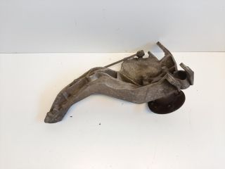 bontott MINI HATCHBACK Bal hátsó Tengelycsonk