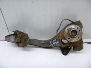 bontott MINI HATCHBACK Bal hátsó Tengelycsonk