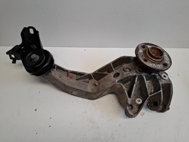 bontott MINI HATCHBACK Bal hátsó Tengelycsonk