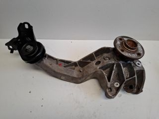 bontott MINI HATCHBACK Bal hátsó Tengelycsonk