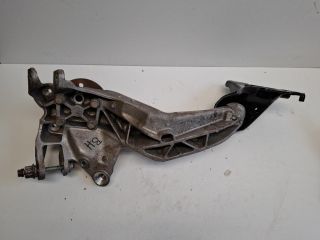 bontott MINI HATCHBACK Bal hátsó Tengelycsonk