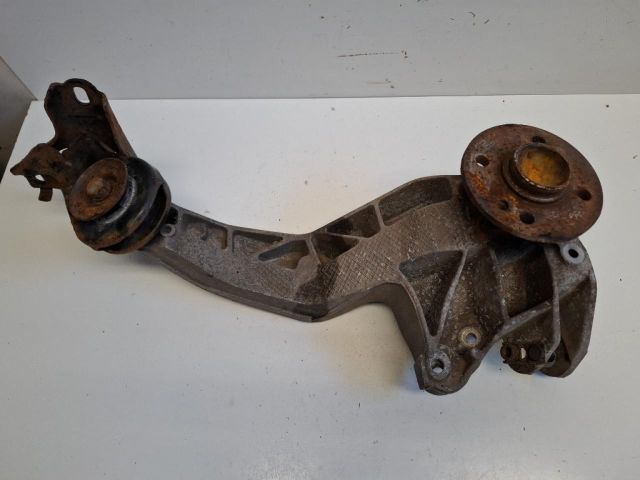 bontott MINI HATCHBACK Bal hátsó Tengelycsonk