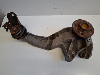 bontott MINI HATCHBACK Bal hátsó Tengelycsonk