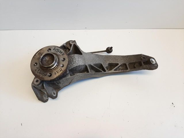 bontott MINI HATCHBACK Bal hátsó Tengelycsonk