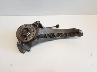 bontott MINI HATCHBACK Bal hátsó Tengelycsonk